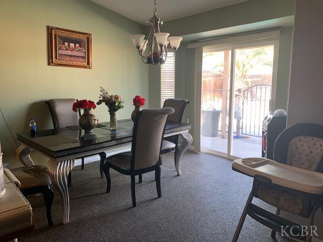 2295 Ranier Way Hanford, CA 93230 - Photo 7 of 15 7