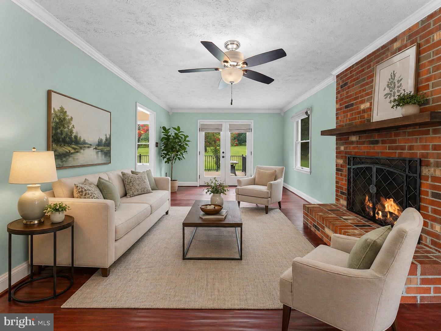 13360 Cameron Court Boston, VA 22713 - Photo 4 of 76