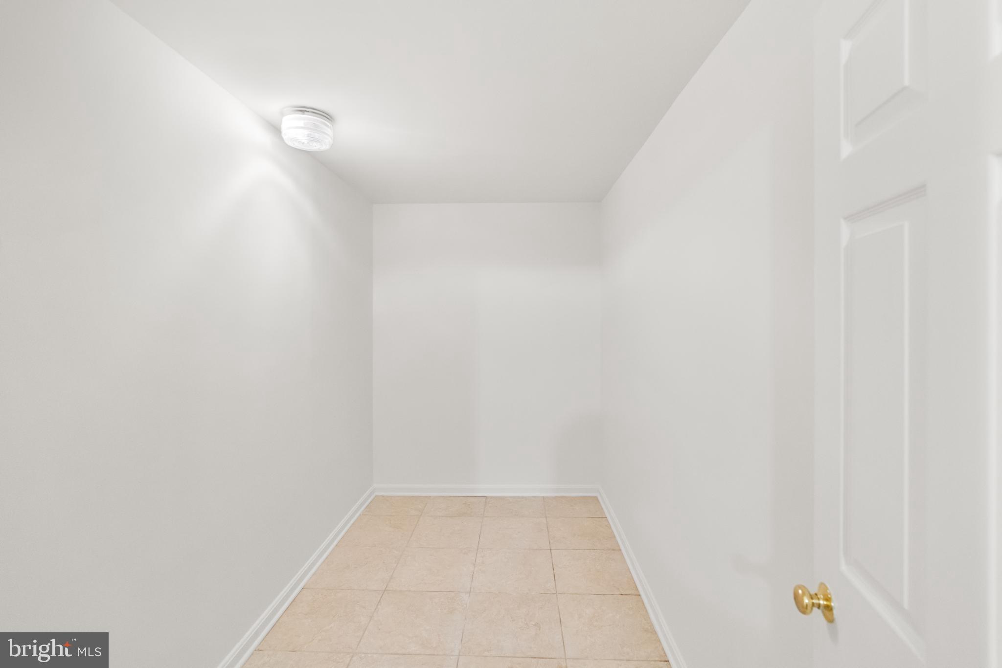 13100 Riviera Terrace Silver Spring, MD 20904 - Photo 31 of 43