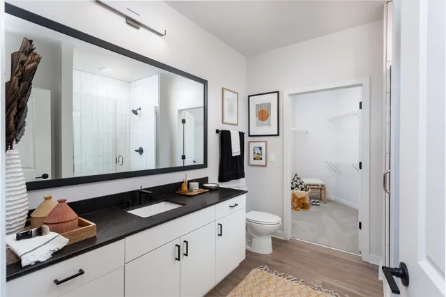 $1,997 | 2403 Mall Drive, Unit B1, North Charleston, SC 29406