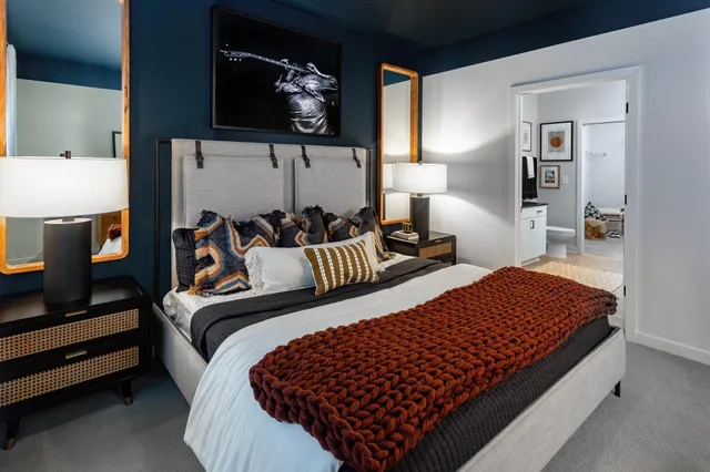 $1,997 | 2403 Mall Drive, Unit B1, North Charleston, SC 29406