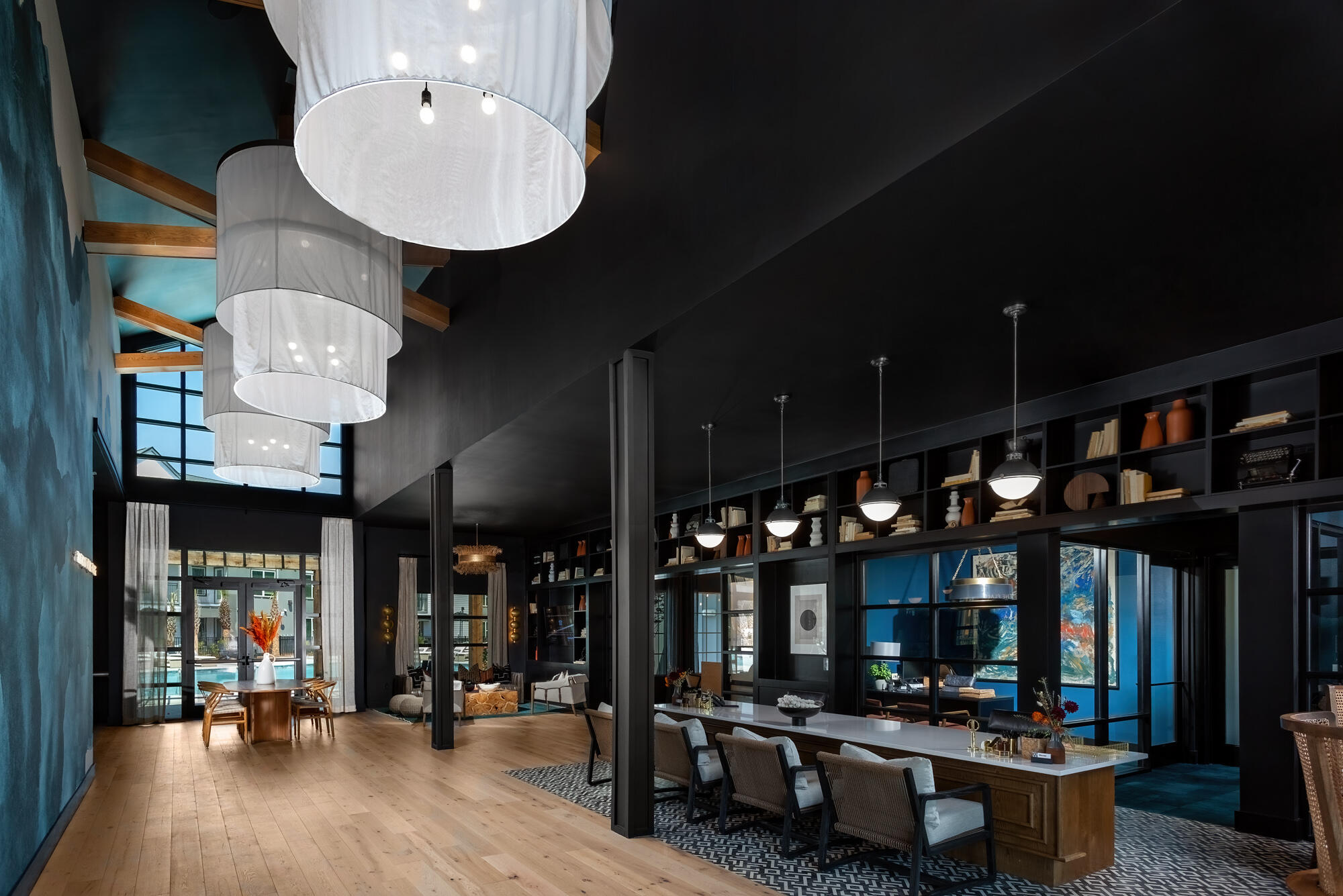 2403 Mall Drive, Unit B1 North Charleston, SC 29406 - Photo 27 of 36 Monty041421-1624