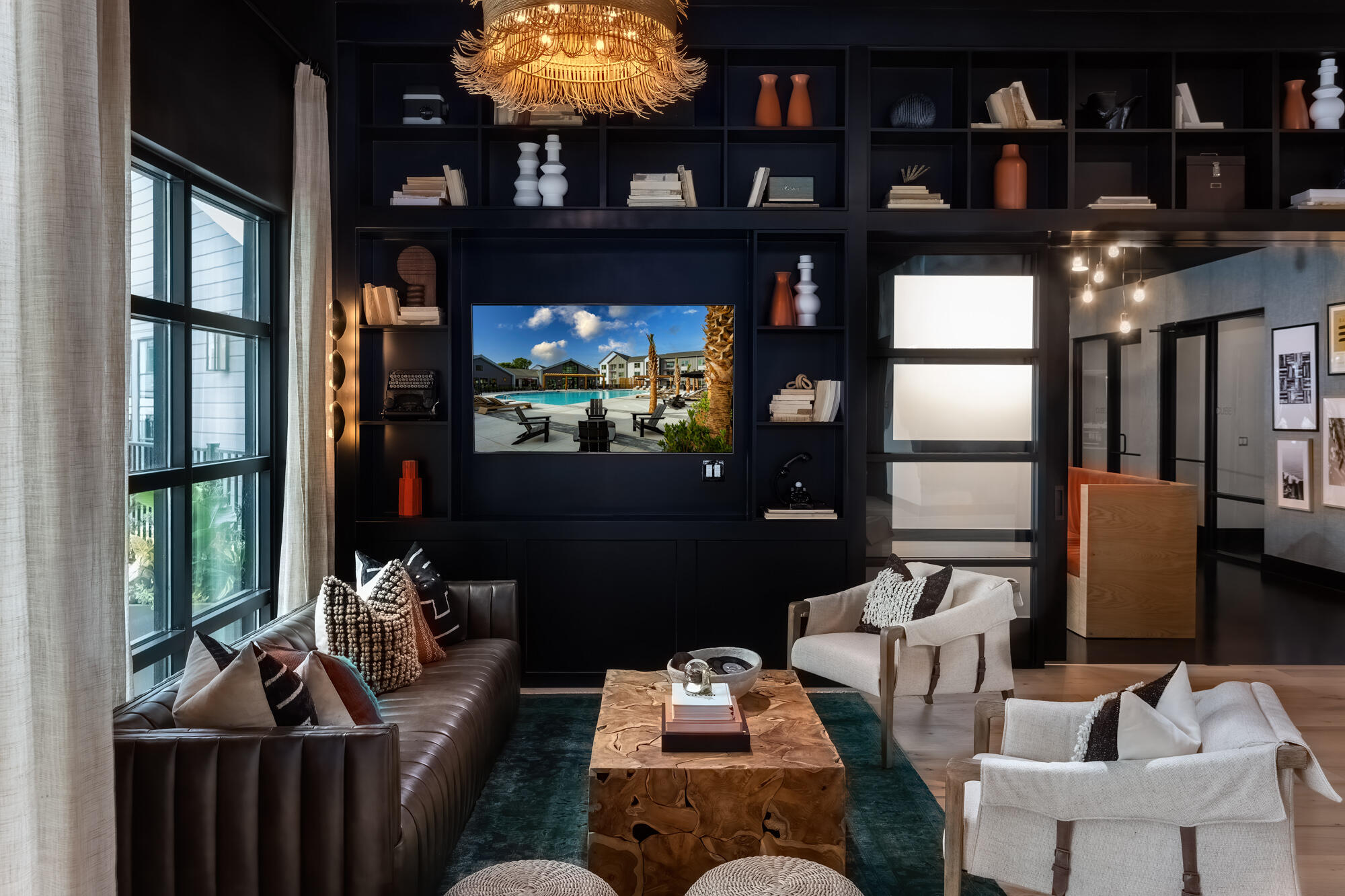 2403 Mall Drive, Unit B1 North Charleston, SC 29406 - Photo 28 of 36 Monty041421-1730