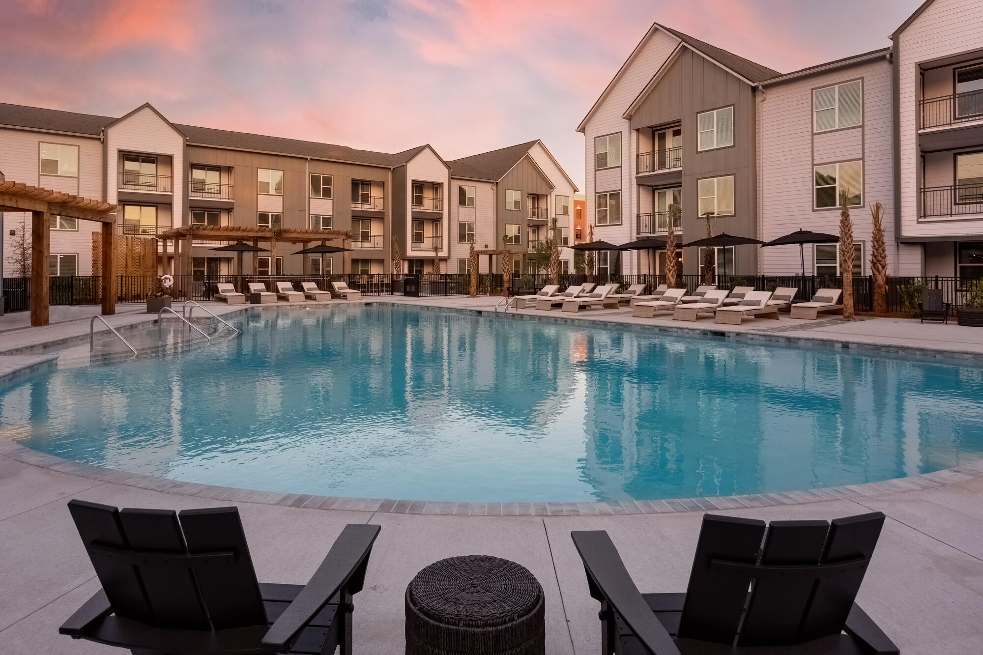 2403 Mall Drive, Unit B1 North Charleston, SC 29406 - Photo 29 of 36 Monty041421-1020