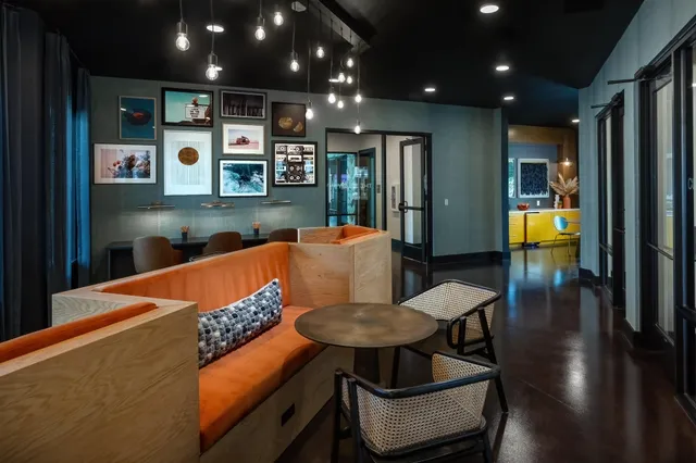 $1,997 | 2403 Mall Drive, Unit B1, North Charleston, SC 29406