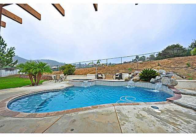 17265 Prairie Mile Road Ramona, CA 92065 - Photo 1 of 25