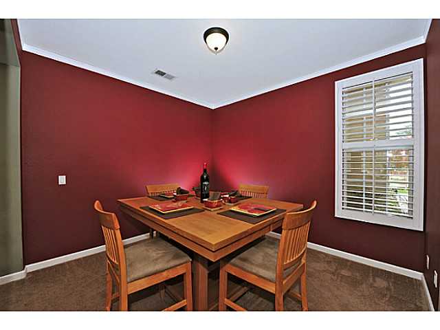 17265 Prairie Mile Road Ramona, CA 92065 - Photo 11 of 25