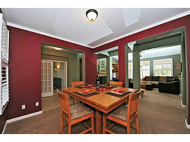 17265 Prairie Mile Road Ramona, CA 92065 - Photo 12 of 25