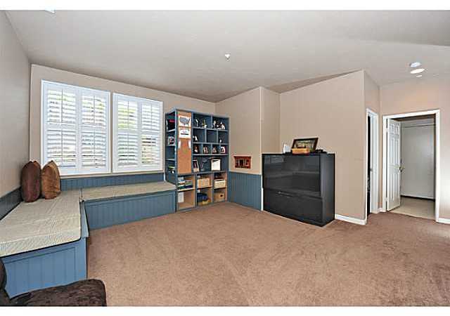 17265 Prairie Mile Road Ramona, CA 92065 - Photo 13 of 25