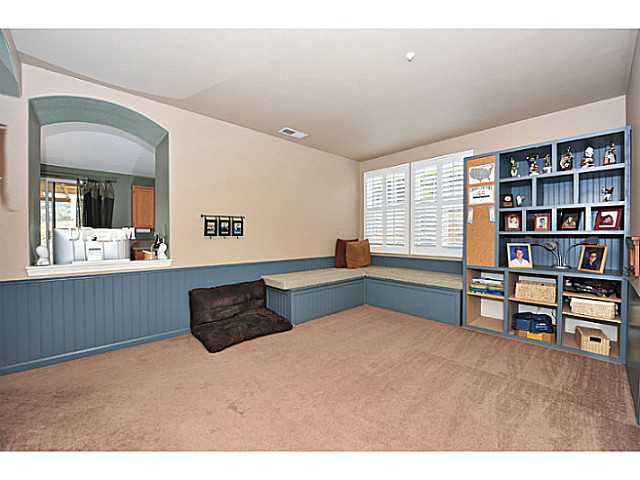 17265 Prairie Mile Road Ramona, CA 92065 - Photo 14 of 25
