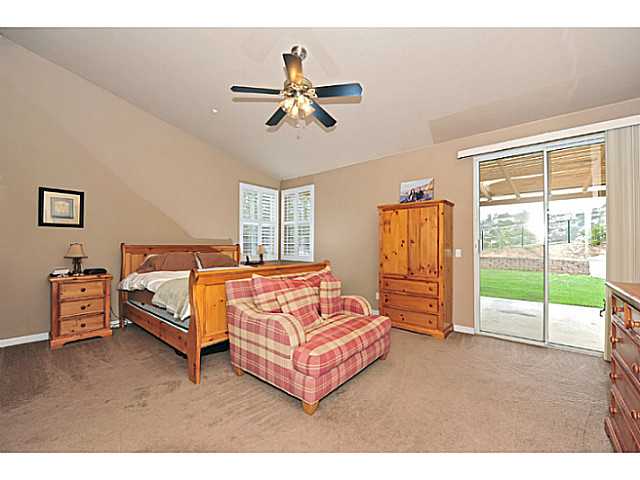 17265 Prairie Mile Road Ramona, CA 92065 - Photo 15 of 25