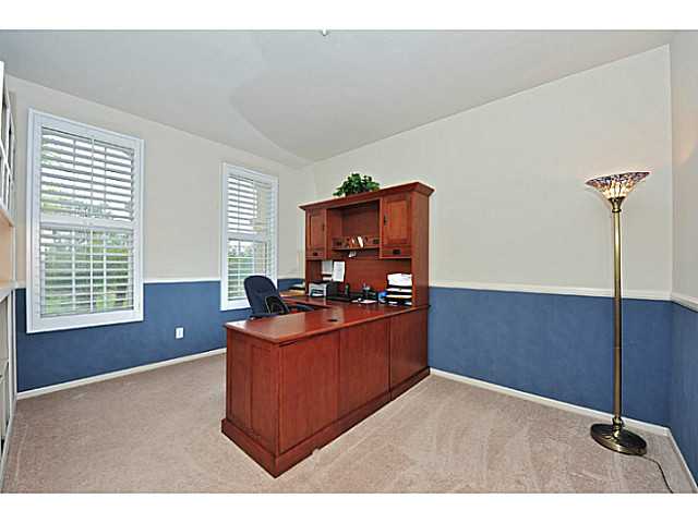 17265 Prairie Mile Road Ramona, CA 92065 - Photo 17 of 25