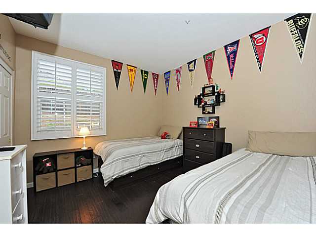 17265 Prairie Mile Road Ramona, CA 92065 - Photo 18 of 25
