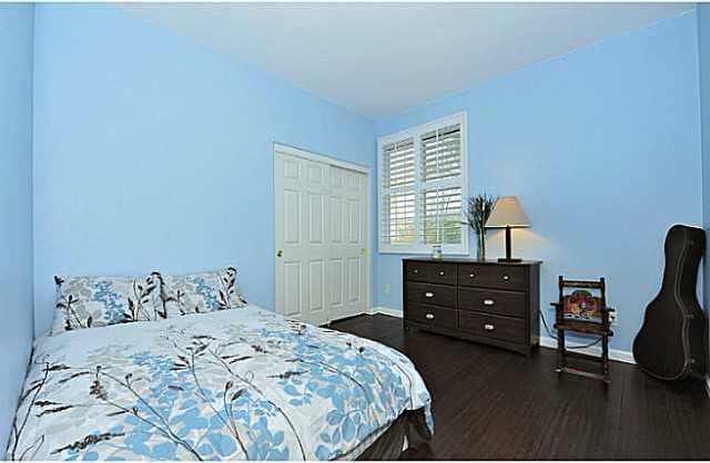 17265 Prairie Mile Road Ramona, CA 92065 - Photo 19 of 25