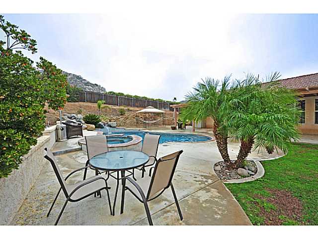 17265 Prairie Mile Road Ramona, CA 92065 - Photo 21 of 25