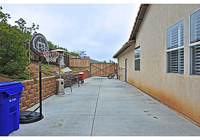 17265 Prairie Mile Road Ramona, CA 92065 - Photo 25 of 25 RV/Boat Parking