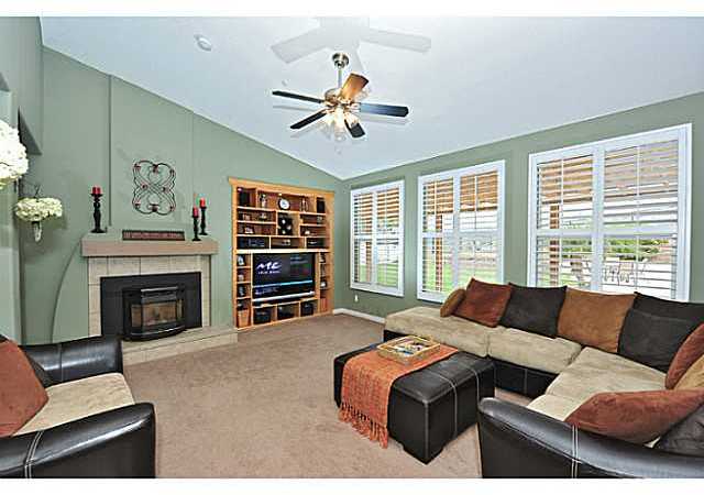 17265 Prairie Mile Road Ramona, CA 92065 - Photo 6 of 25