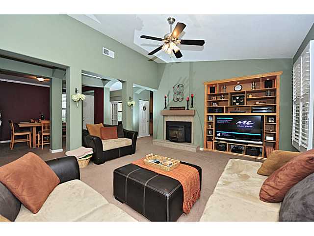 17265 Prairie Mile Road Ramona, CA 92065 - Photo 7 of 25