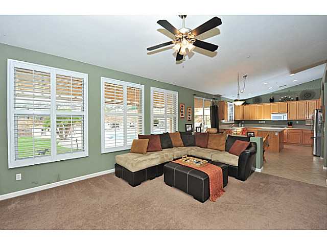 17265 Prairie Mile Road Ramona, CA 92065 - Photo 8 of 25