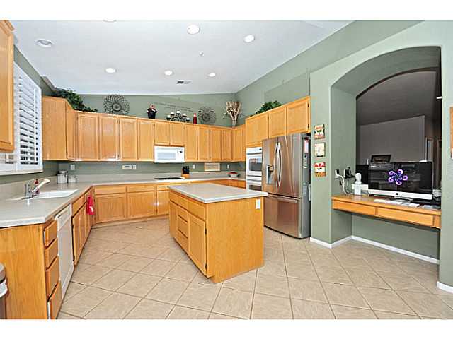 17265 Prairie Mile Road Ramona, CA 92065 - Photo 9 of 25