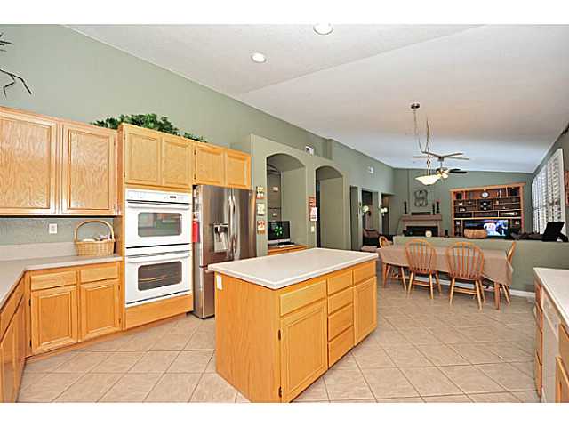 17265 Prairie Mile Road Ramona, CA 92065 - Photo 10 of 25