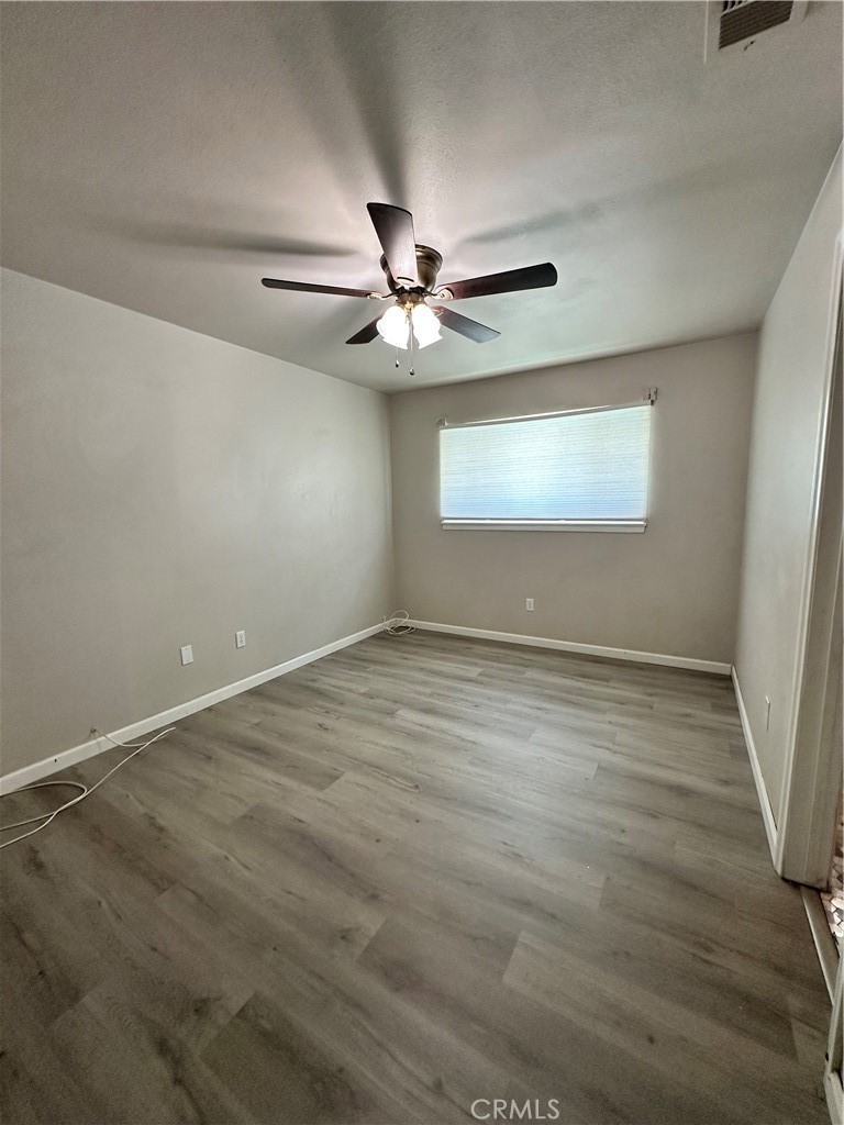 29 Dale Lane Redlands, CA 92373 - Photo 2 of 7 Gallery Image 2