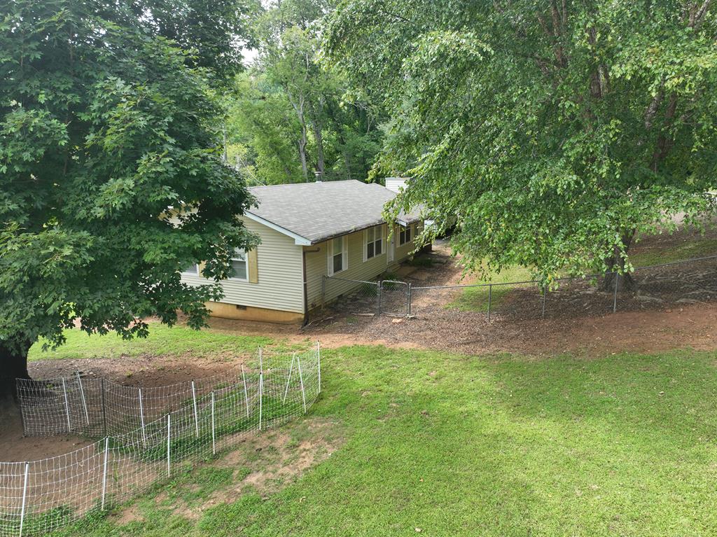 903 Village Road Hiawassee, GA 30546 - Photo 52 of 59