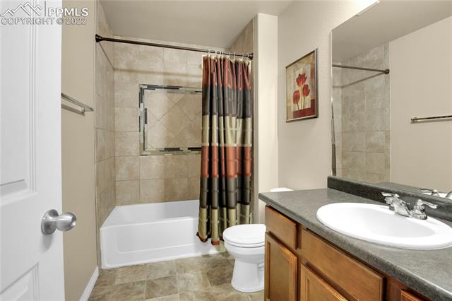 2114 Reed Grass Way Colorado Springs, CO 80915 - Photo 27 of 39 Gallery Image 27