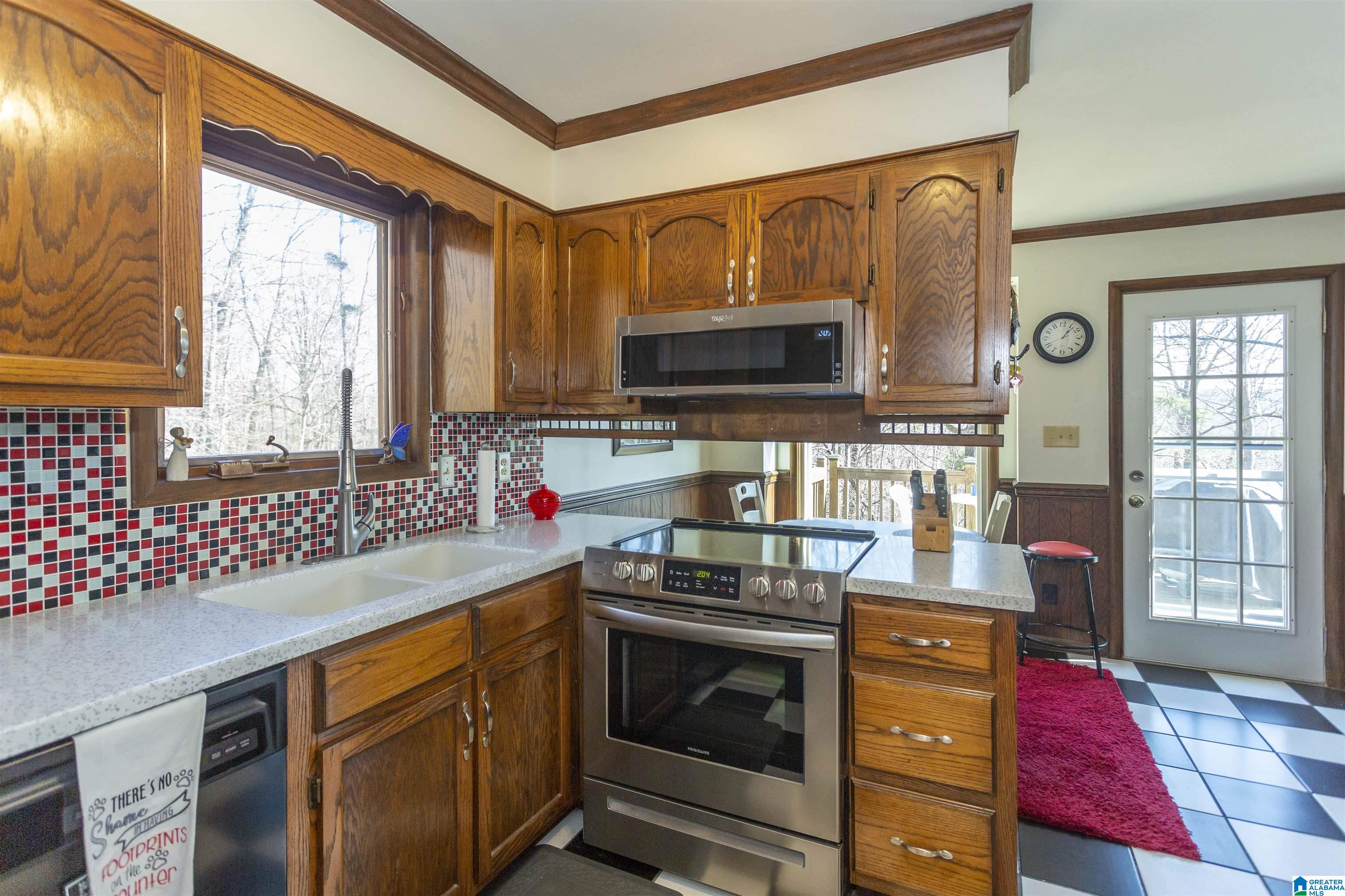 70 Highgate Hill Pelham, AL 35124 - Photo 32 of 50 Gallery Image 32
