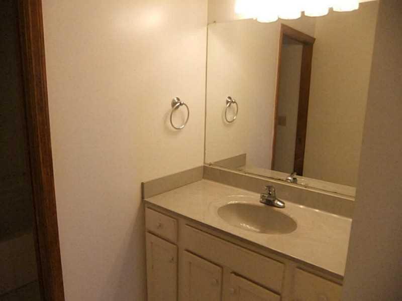 9736 Old Columbus Road South Vienna, OH 45369 - Photo 14 of 21
