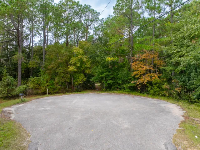 $110,000 | 2960 Sherwood Drive, Navarre, FL 32566