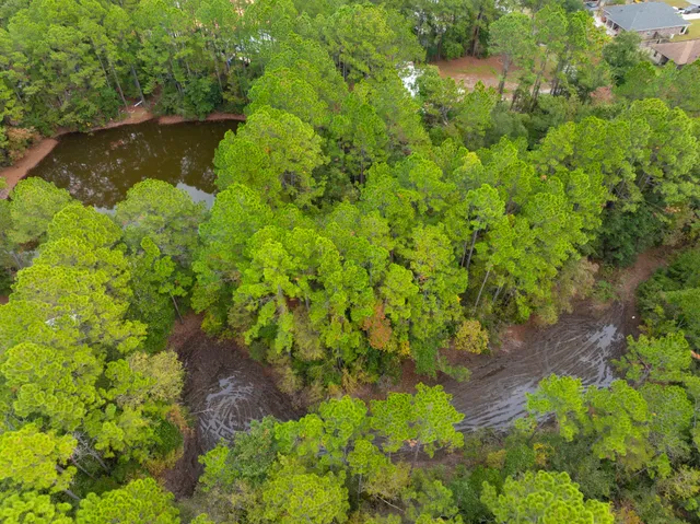 $110,000 | 2960 Sherwood Drive, Navarre, FL 32566