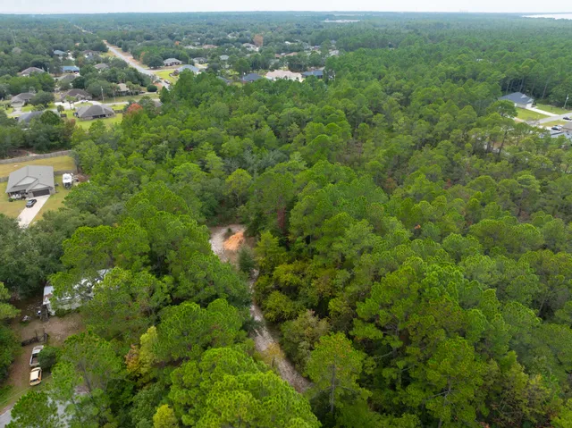 $110,000 | 2960 Sherwood Drive, Navarre, FL 32566