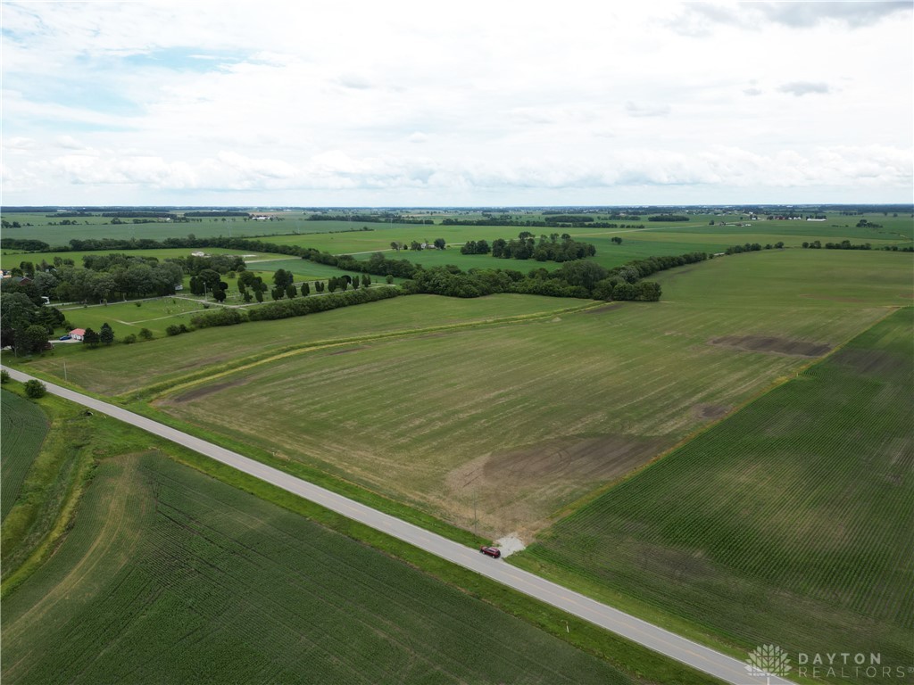 0 Federal Road South Solon, OH 43153 - Photo 2 of 7