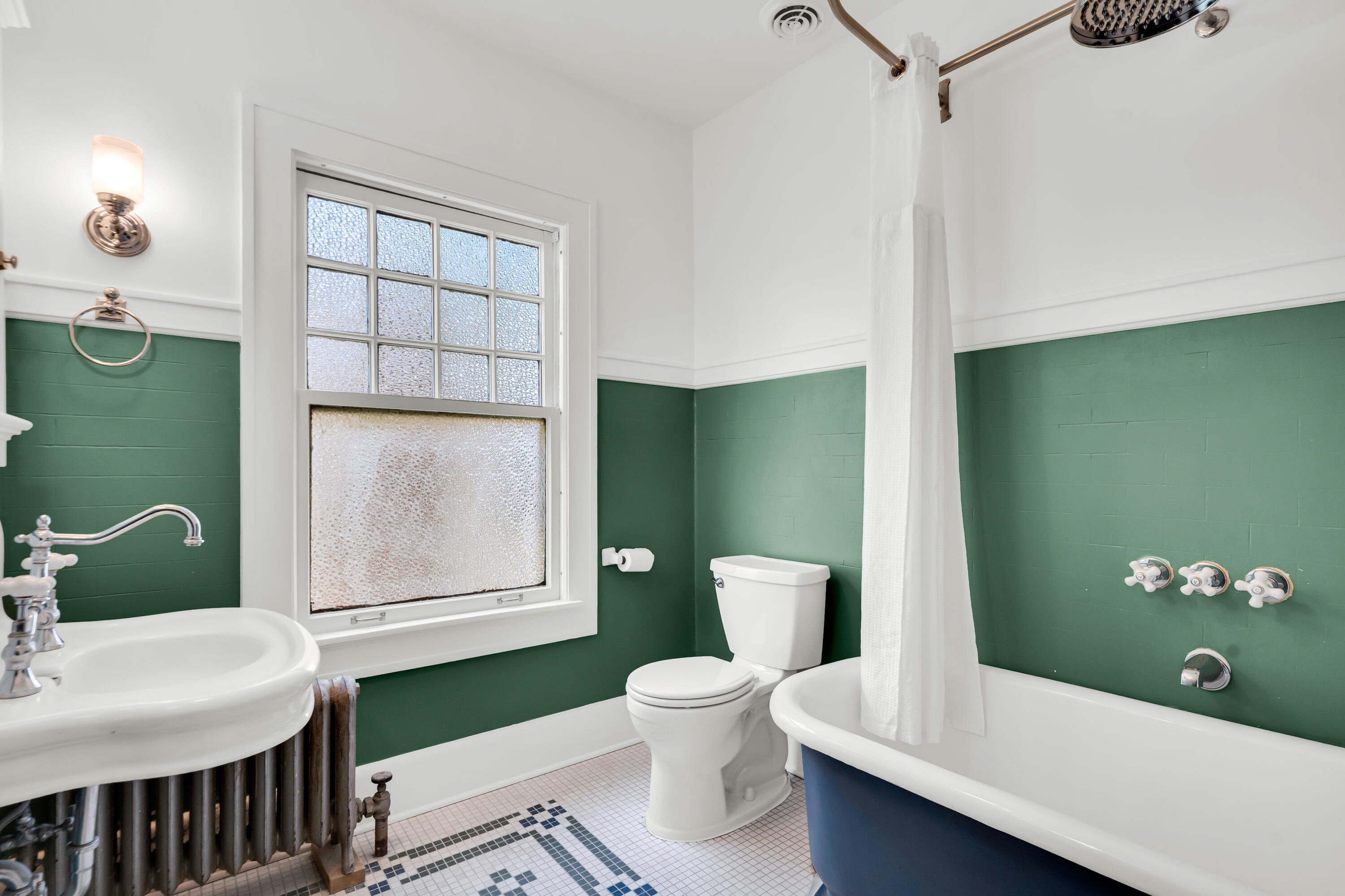 728 Longfellow Street Detroit, MI 48202 - Photo 50 of 77 47-728 Longfellow-47
