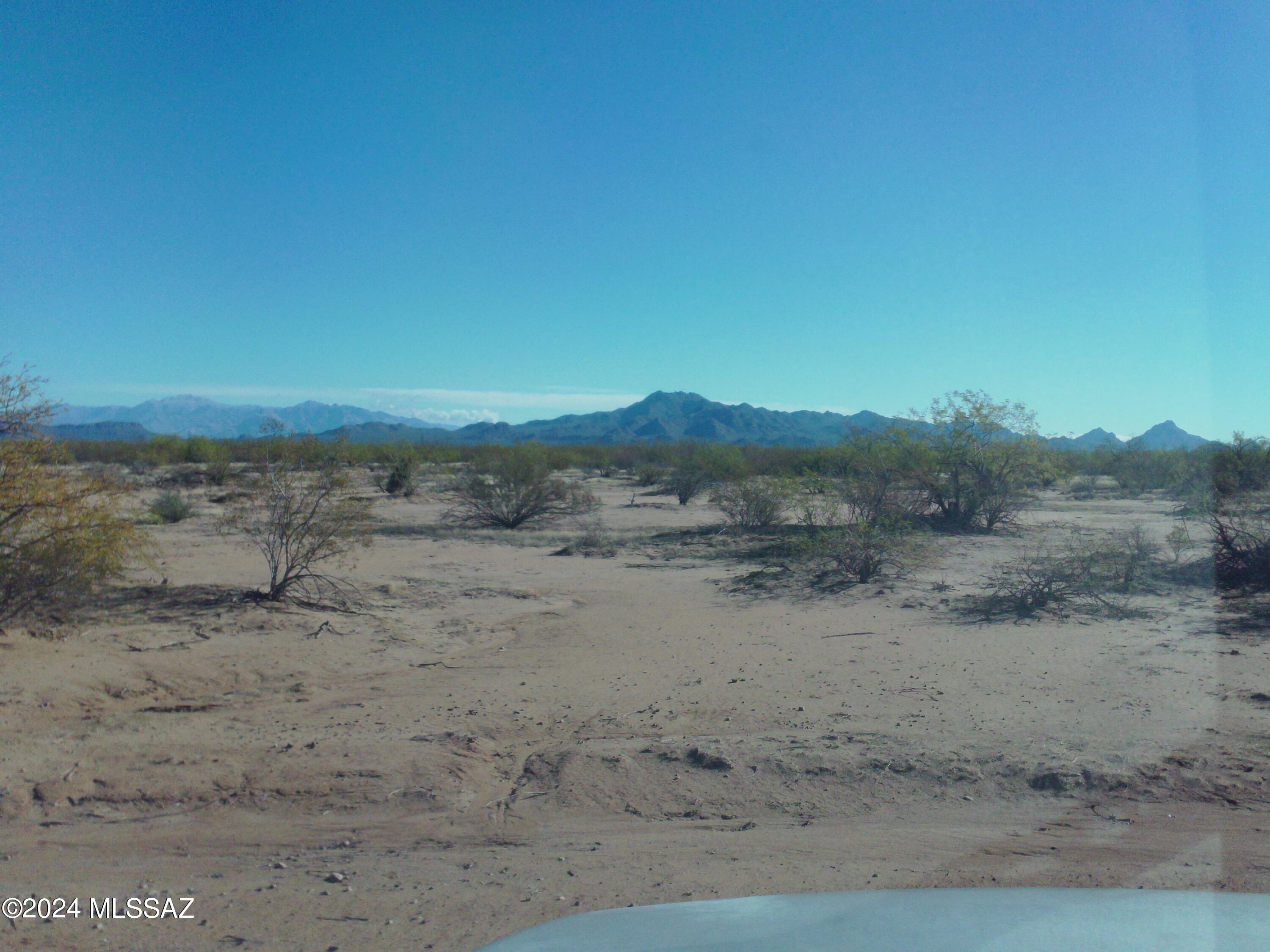 North Little Cody Road Marana, AZ 85653 - Photo 28 of 37