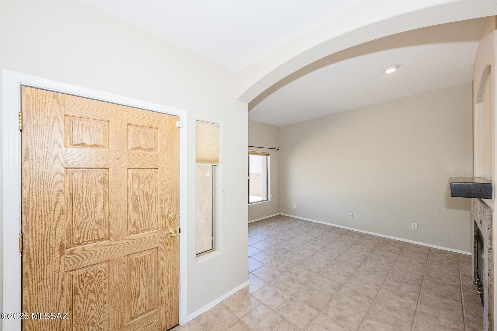 403 West Ridge Peak Road Oro Valley, AZ 85737 - Photo 9 of 50 Gallery Image 9