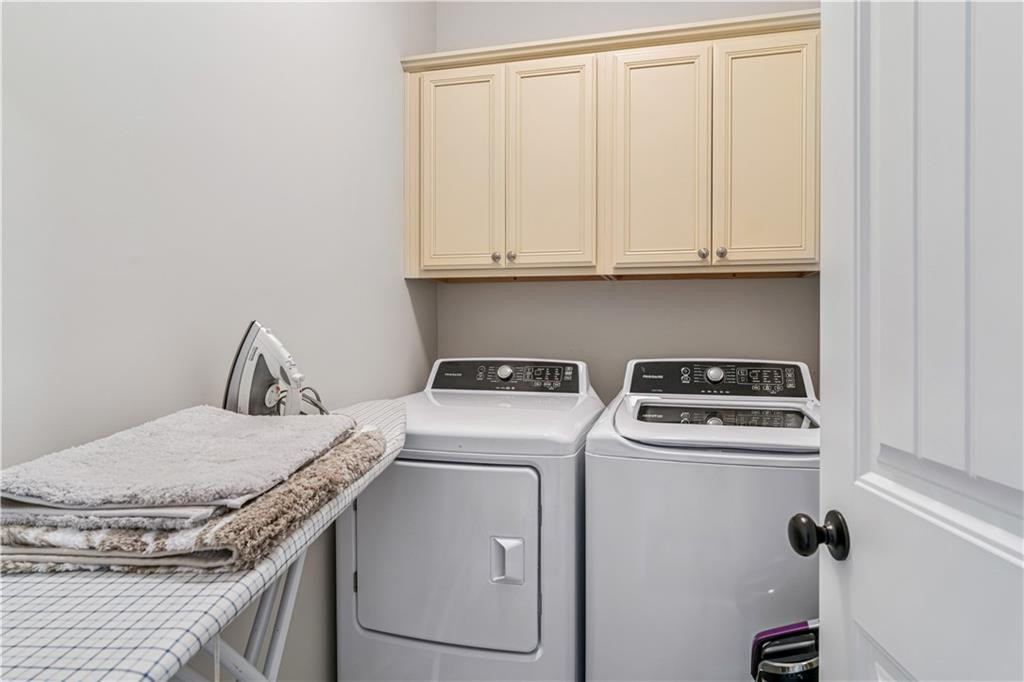 1901 Mariners Circle St. Simons Island, GA 31522 - Photo 20 of 28 Photo 20