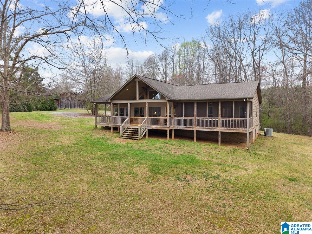 3280 County Road 32 Clanton, AL 35046 - Photo 38 of 54