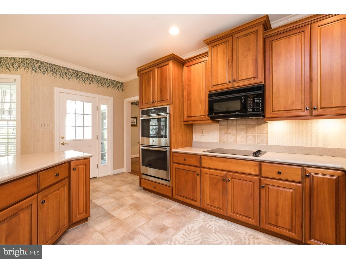 521 Ferncastle Drive Downingtown, PA 19335 - Photo 11 of 25 Gallery Image 11