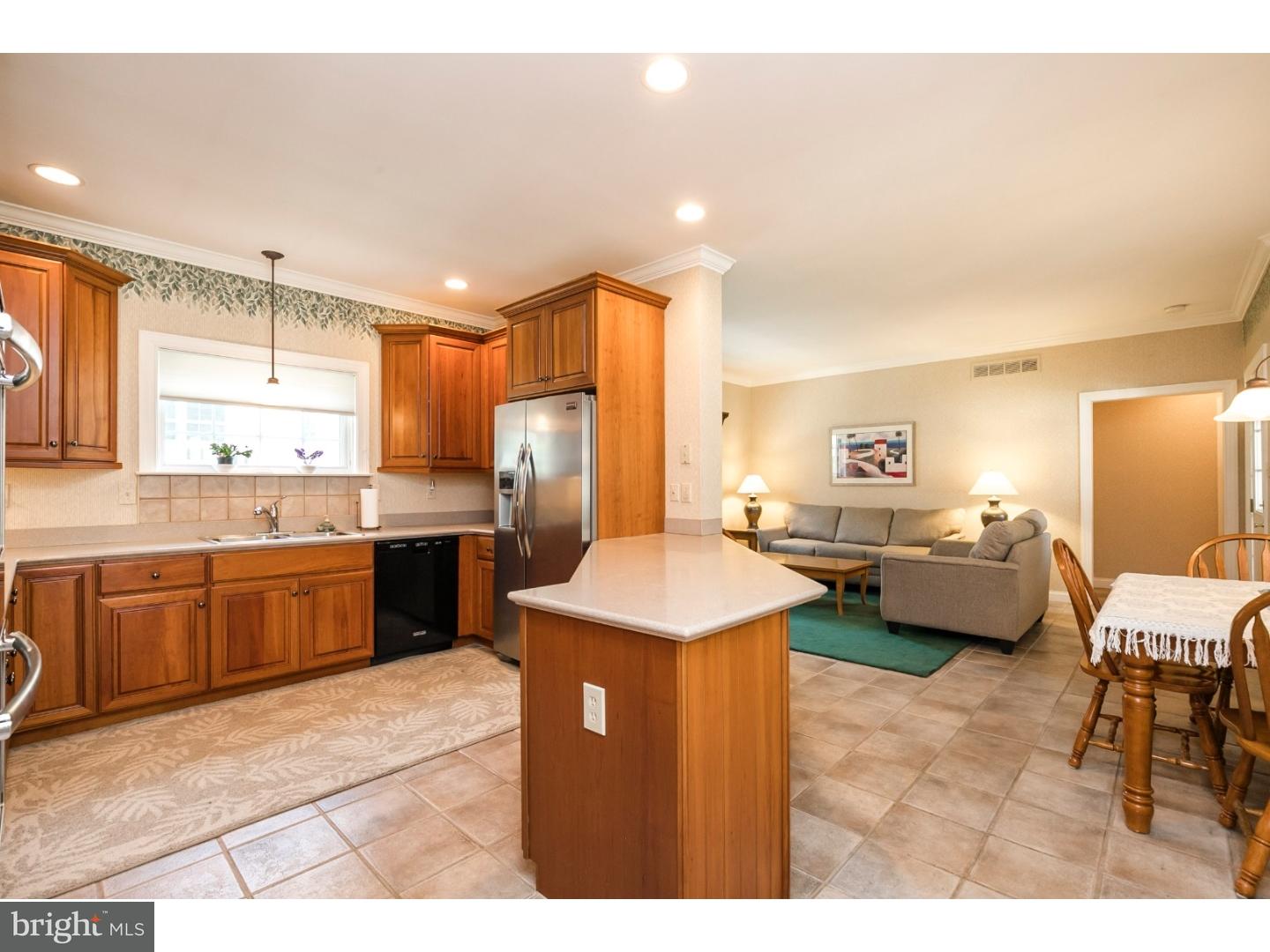 521 Ferncastle Drive Downingtown, PA 19335 - Photo 12 of 25 Gallery Image 12