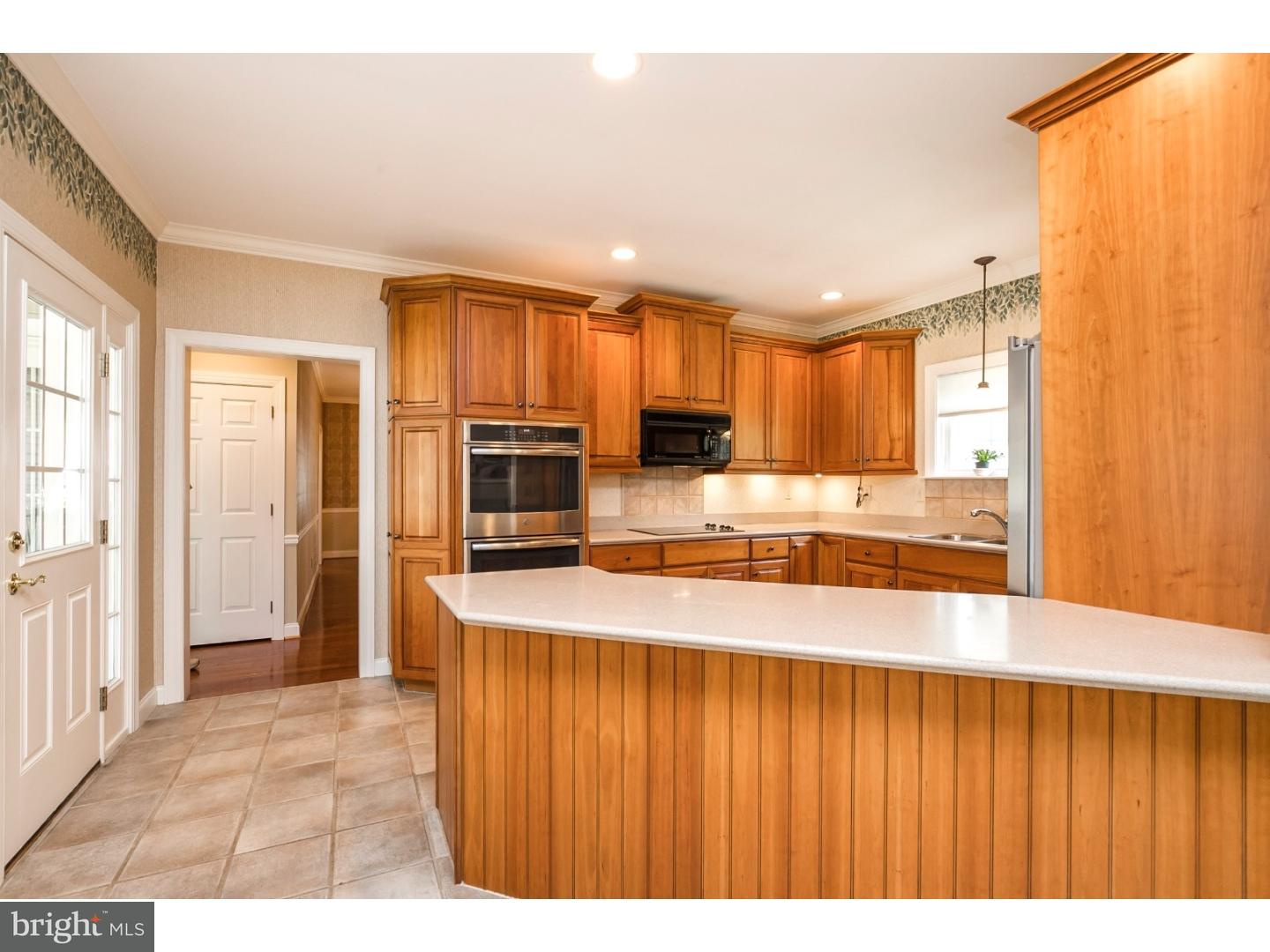 521 Ferncastle Drive Downingtown, PA 19335 - Photo 13 of 25 Gallery Image 13