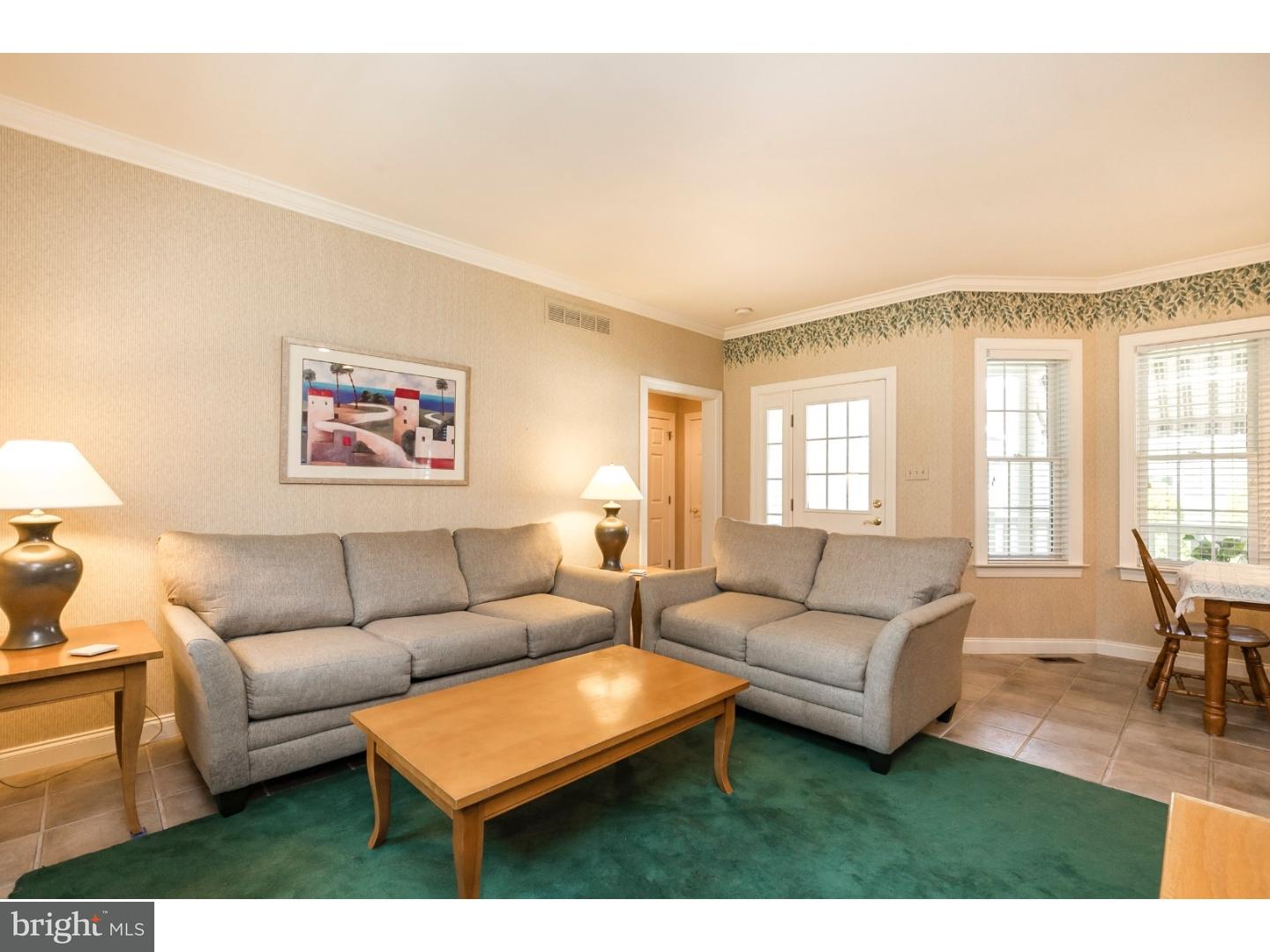 521 Ferncastle Drive Downingtown, PA 19335 - Photo 14 of 25 Gallery Image 14