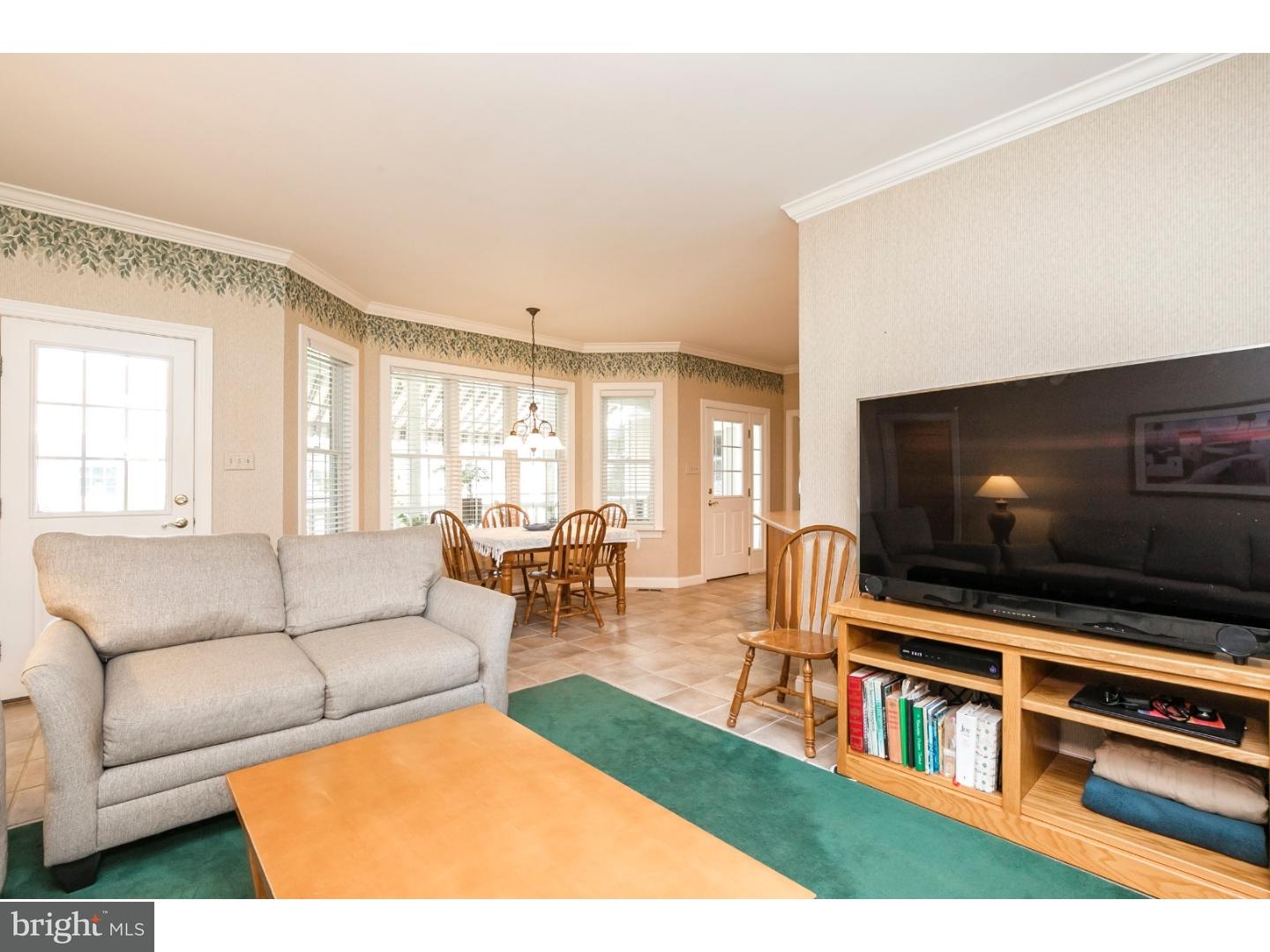 521 Ferncastle Drive Downingtown, PA 19335 - Photo 15 of 25 Gallery Image 15
