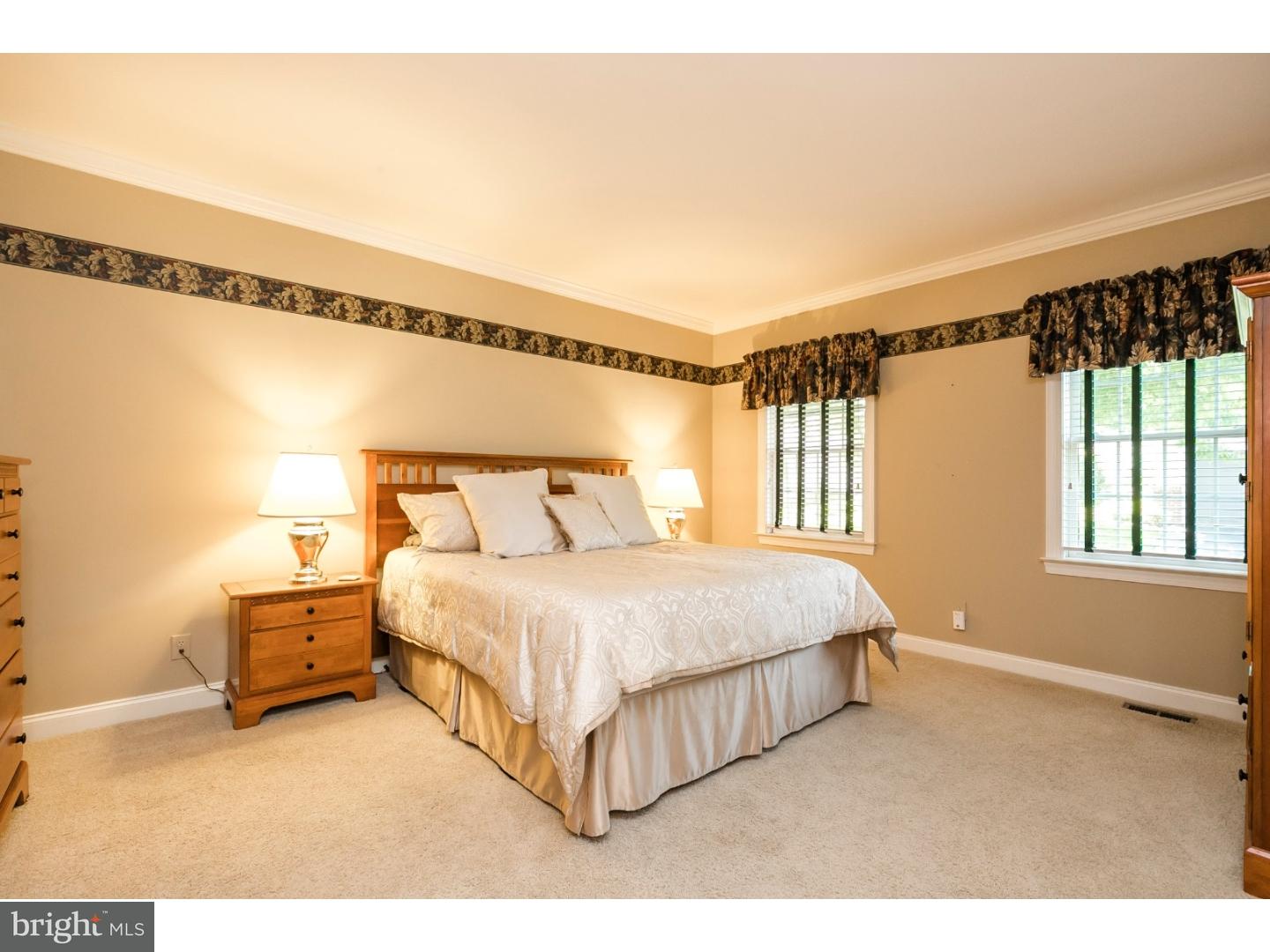 521 Ferncastle Drive Downingtown, PA 19335 - Photo 16 of 25 Gallery Image 16
