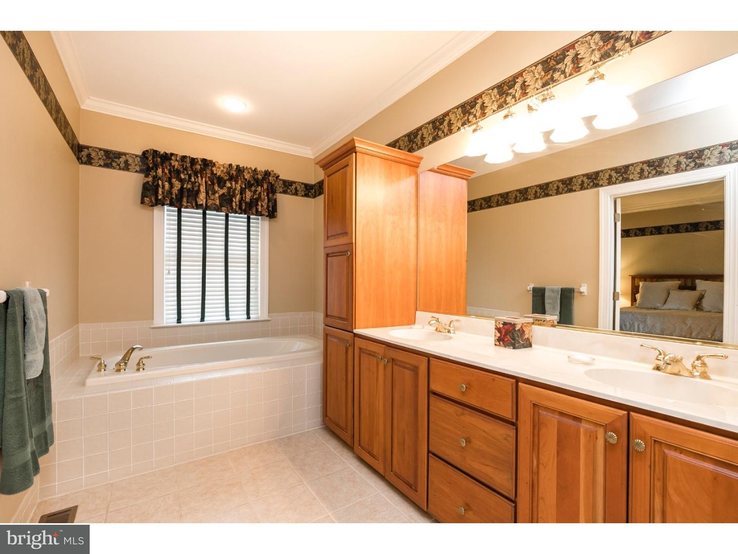 521 Ferncastle Drive Downingtown, PA 19335 - Photo 17 of 25 Gallery Image 17