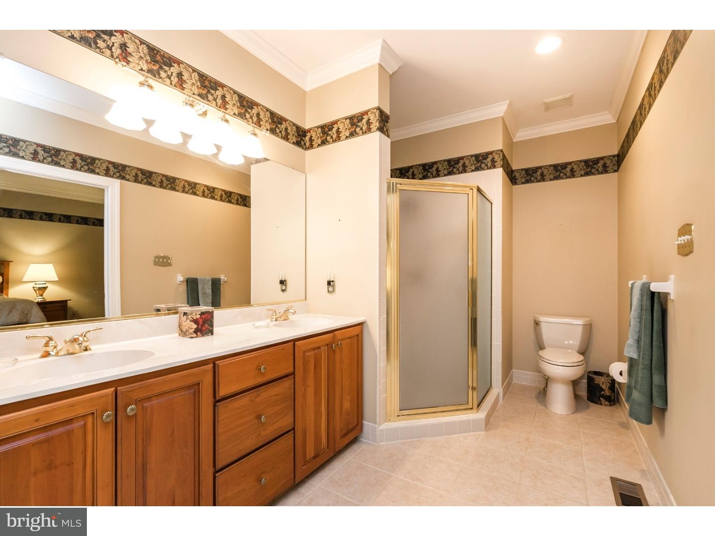 521 Ferncastle Drive Downingtown, PA 19335 - Photo 18 of 25 Gallery Image 18