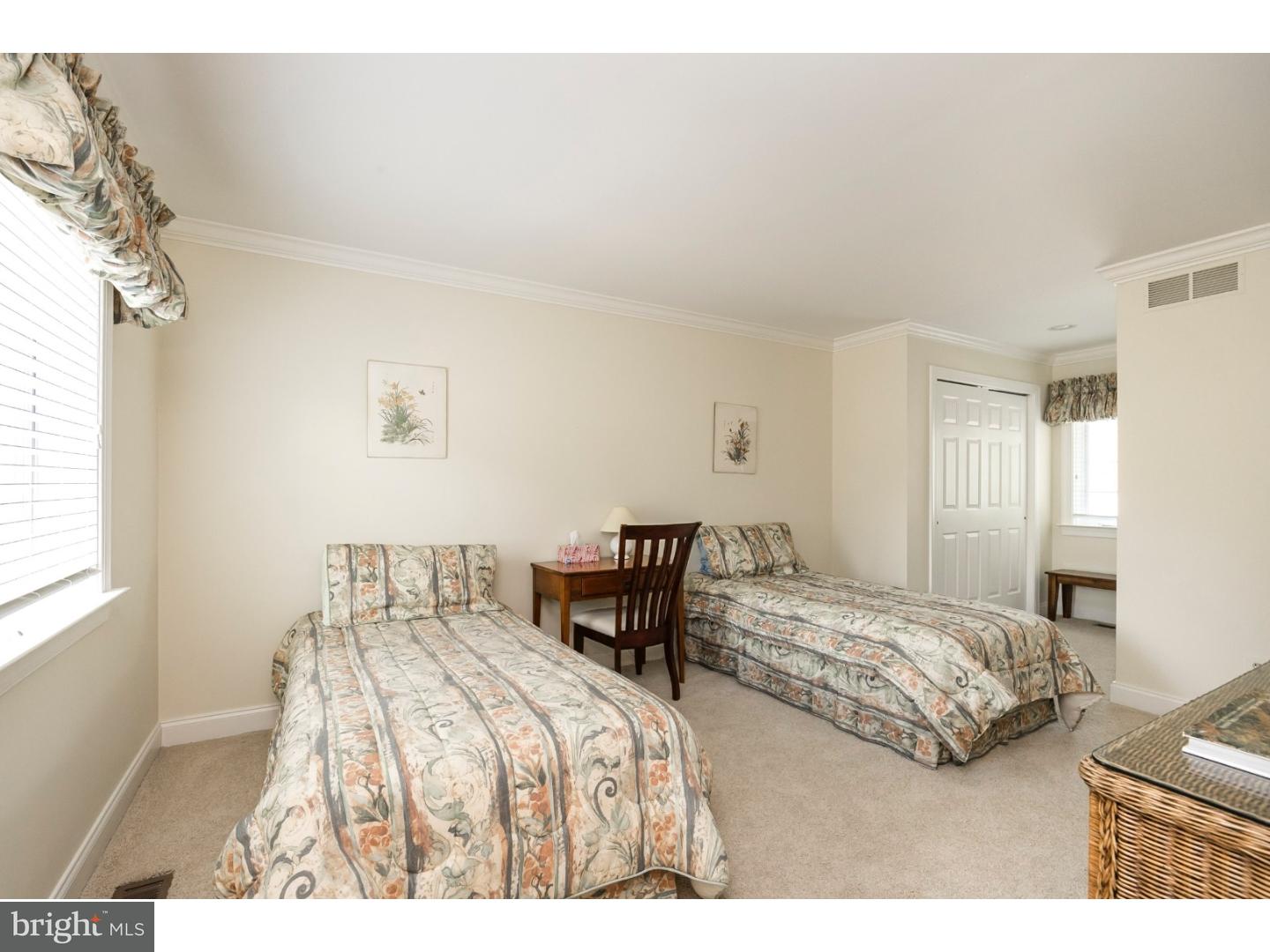 521 Ferncastle Drive Downingtown, PA 19335 - Photo 20 of 25 Gallery Image 20