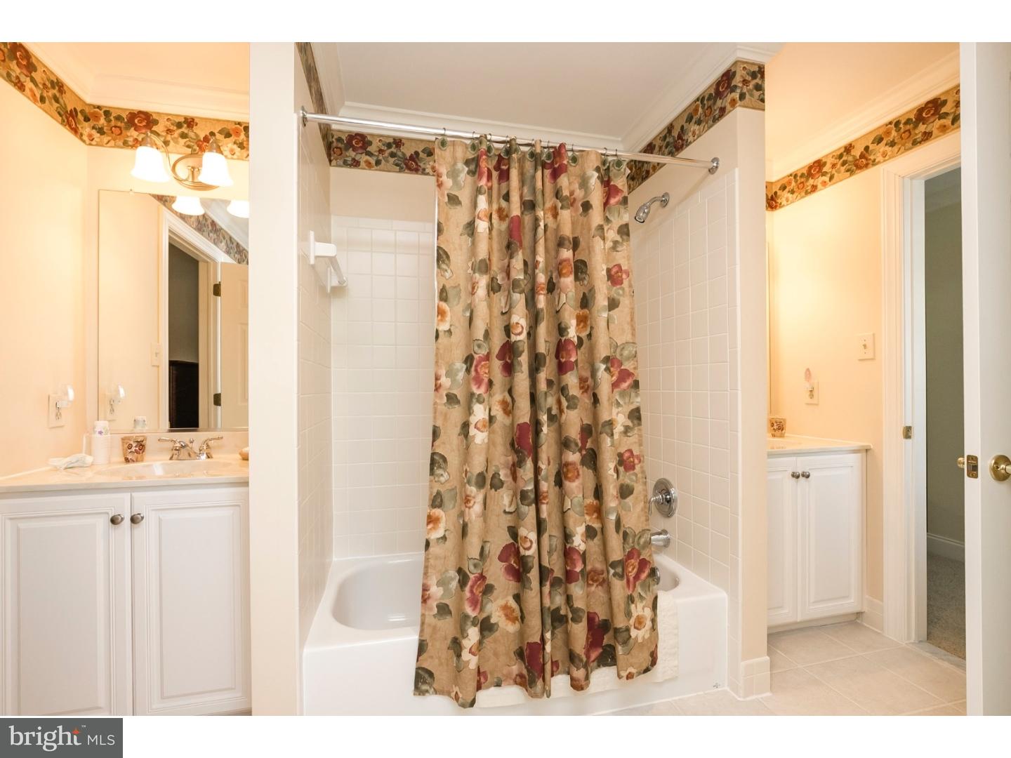 521 Ferncastle Drive Downingtown, PA 19335 - Photo 21 of 25 Gallery Image 21