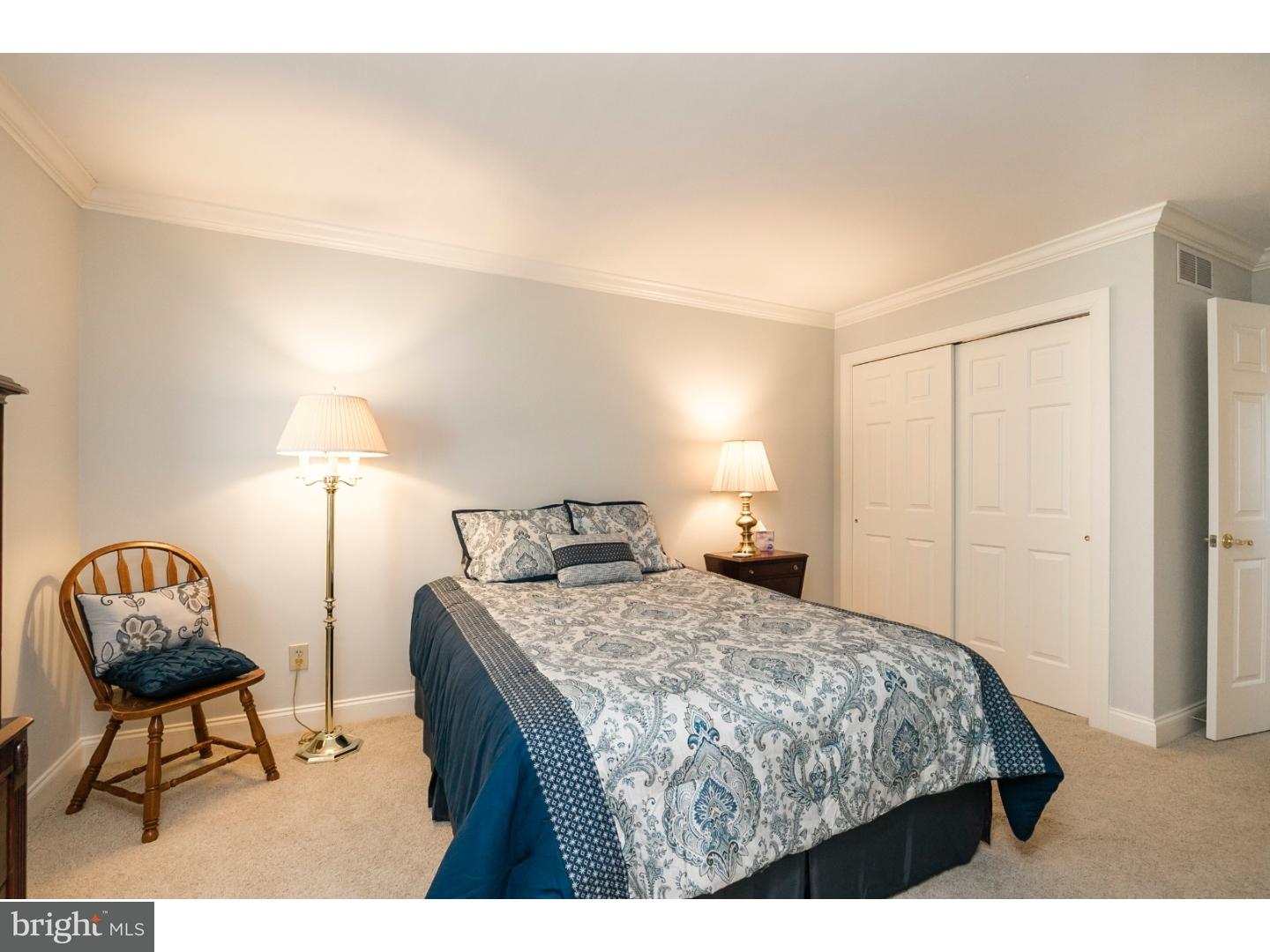 521 Ferncastle Drive Downingtown, PA 19335 - Photo 22 of 25 Gallery Image 22